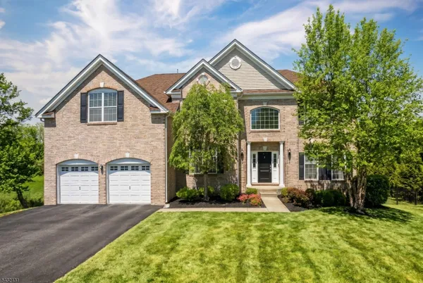 $990,000 | 7 Heaton Street, Budd Lake, NJ 07828