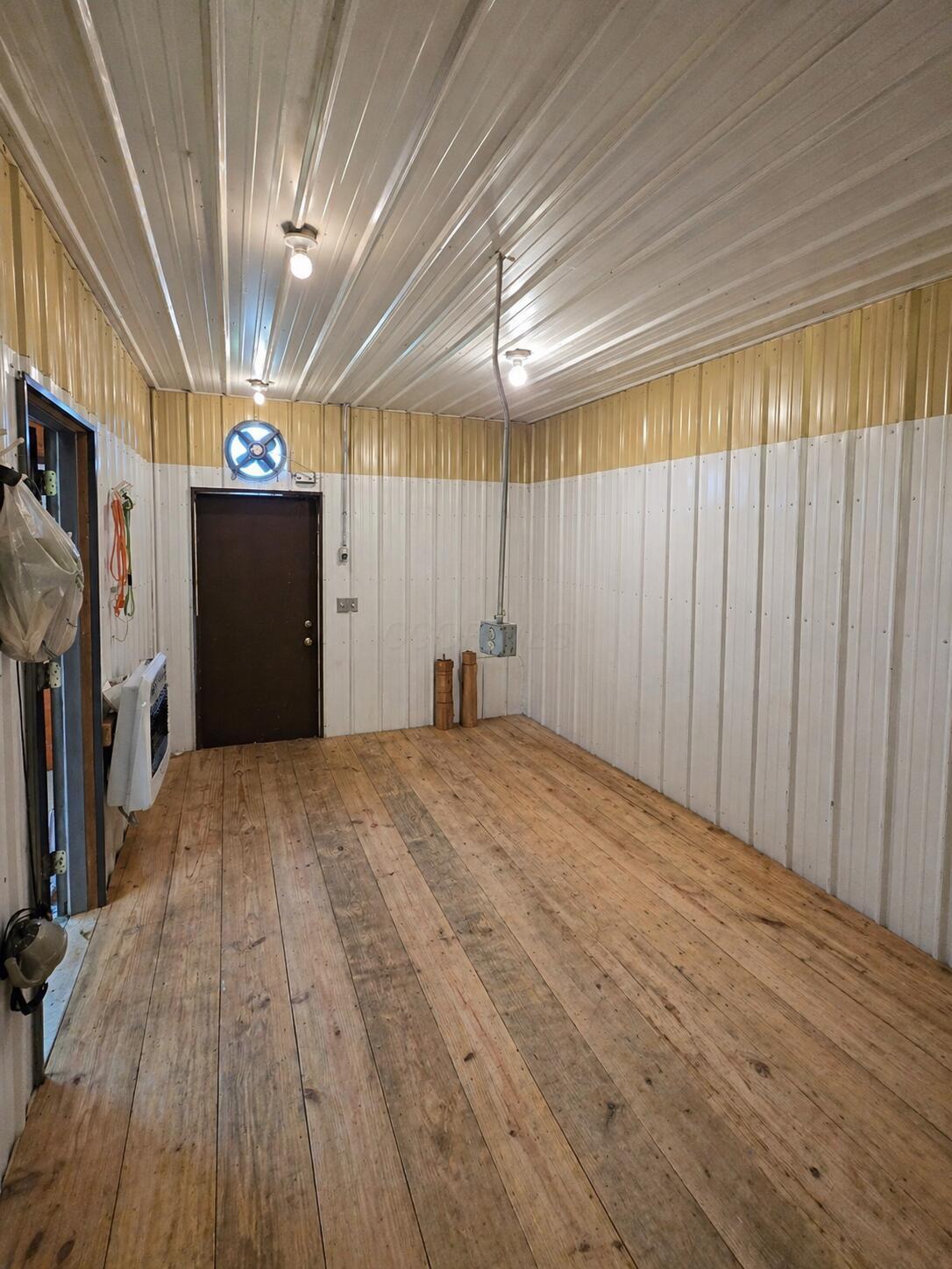 5199 Decliff-Big Island Road Marion, OH 43302 - Photo 12 of 34 1000018807
