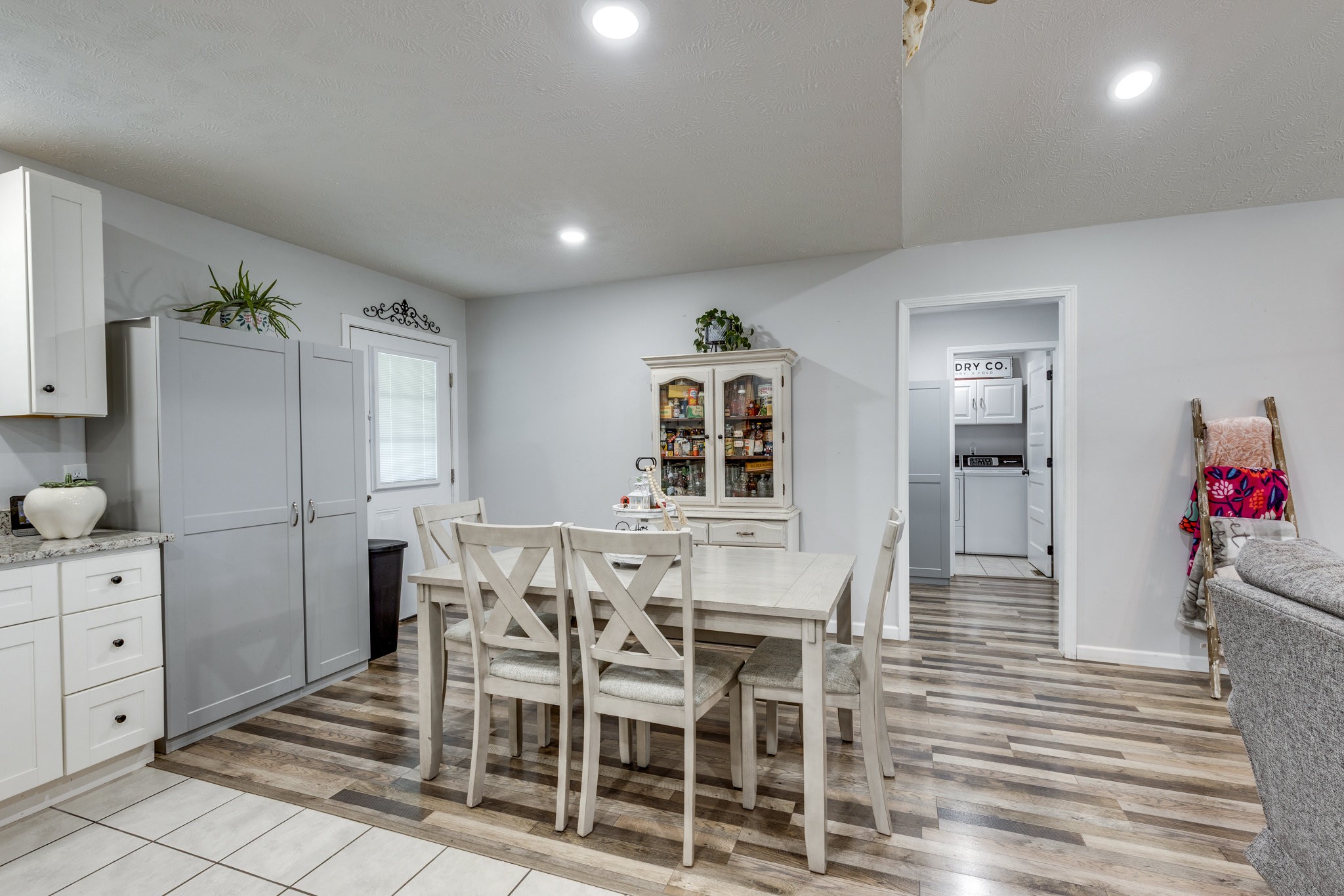 251 Hurst Road Hohenwald, TN 38462 - Photo 11 of 33 Gallery Image 11