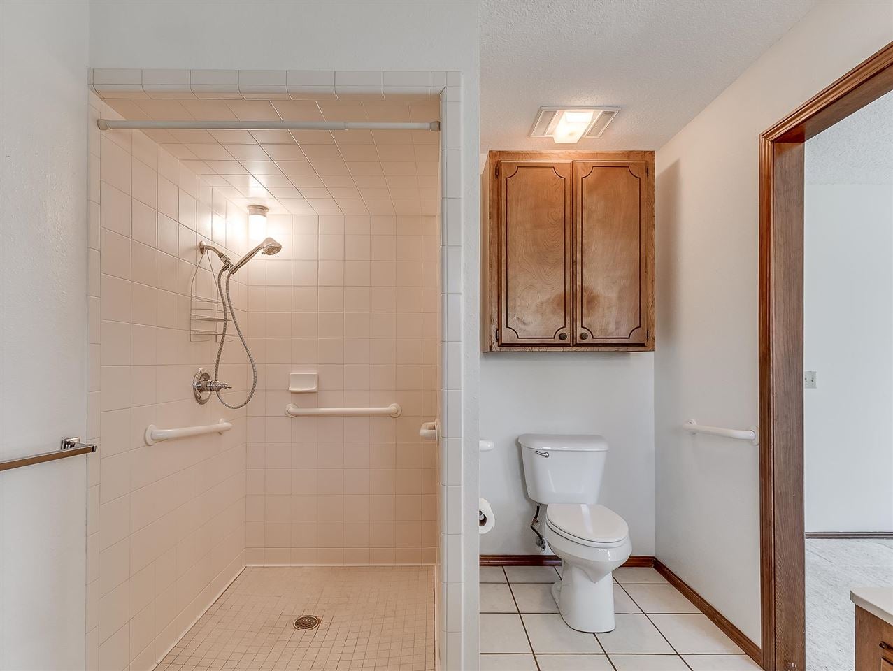 5 Forrest Road Guthrie, OK 73044 - Photo 20 of 35 Gallery Image 20