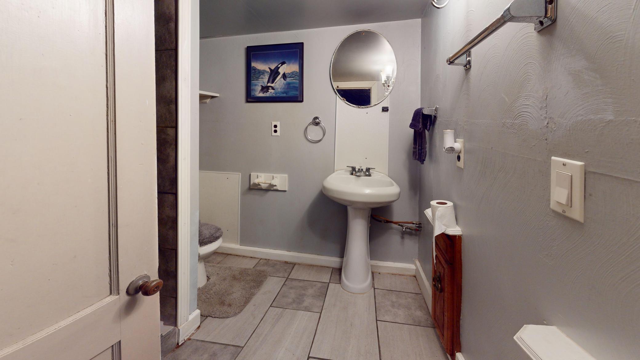 119 Morningside Road Albert Lea, MN 56007 - Photo 27 of 37