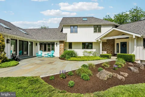 $1,749,900 | 989 Delchester Road, Newtown Square, PA 19073