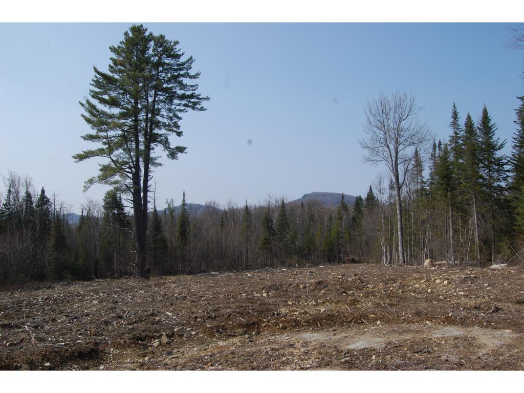 347 Old E Road Whitefield, NH 03598 - Photo 2 of 6
