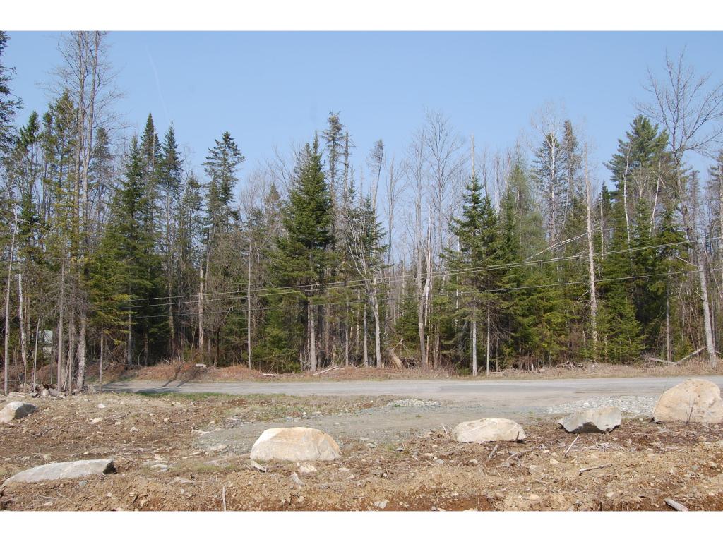 347 Old E Road Whitefield, NH 03598 - Photo 4 of 6