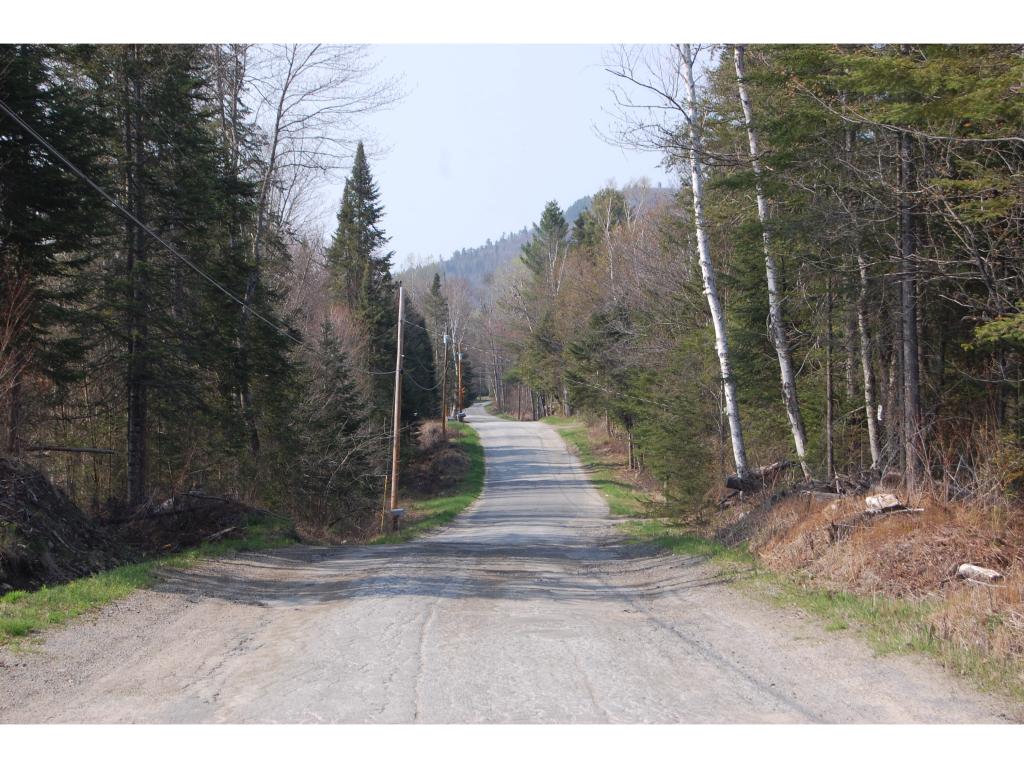 347 Old E Road Whitefield, NH 03598 - Photo 6 of 6