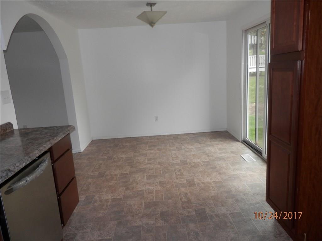 413 Donnell Road Lower Burrell, PA 15068 - Photo 9 of 19 Dining Area
