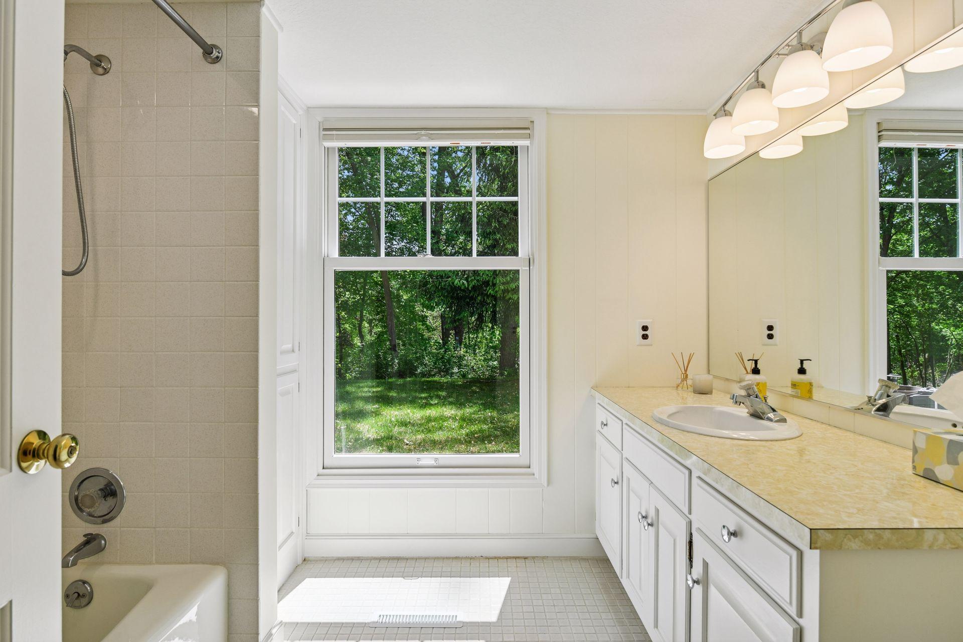 4730 Timber Ridge Place Minnetonka, MN 55345 - Photo 27 of 29 Gallery Image 27