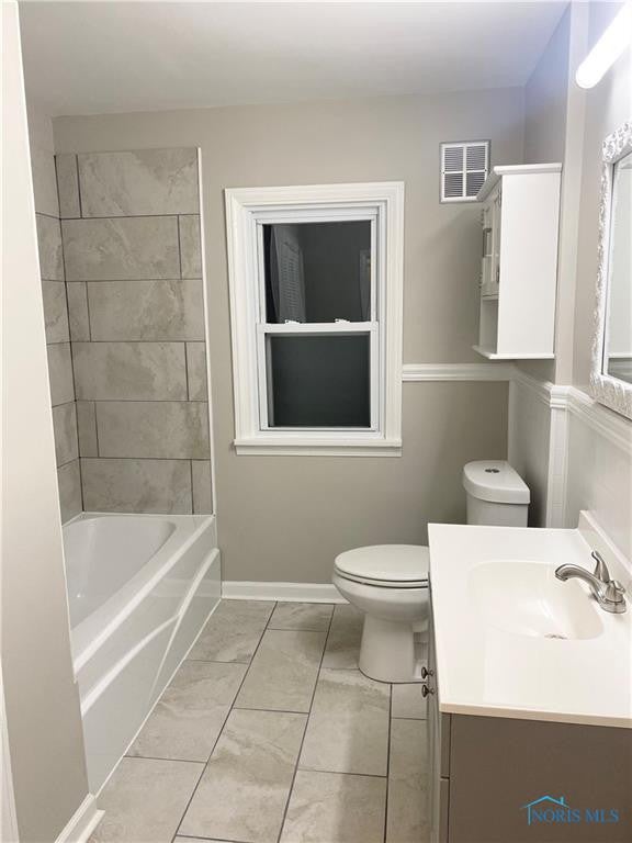 5929 Douglas Road Toledo, OH 43613 - Photo 9 of 17 Gallery Image 9