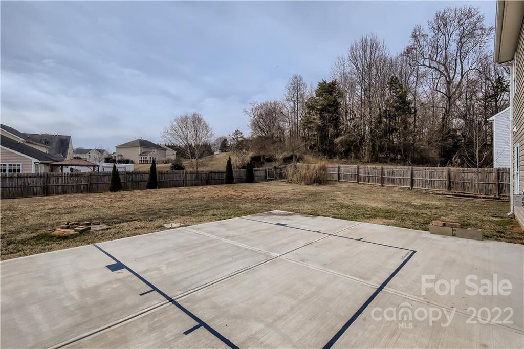 7005 Copper Ridge Court Gastonia, NC 28056 - Photo 31 of 33