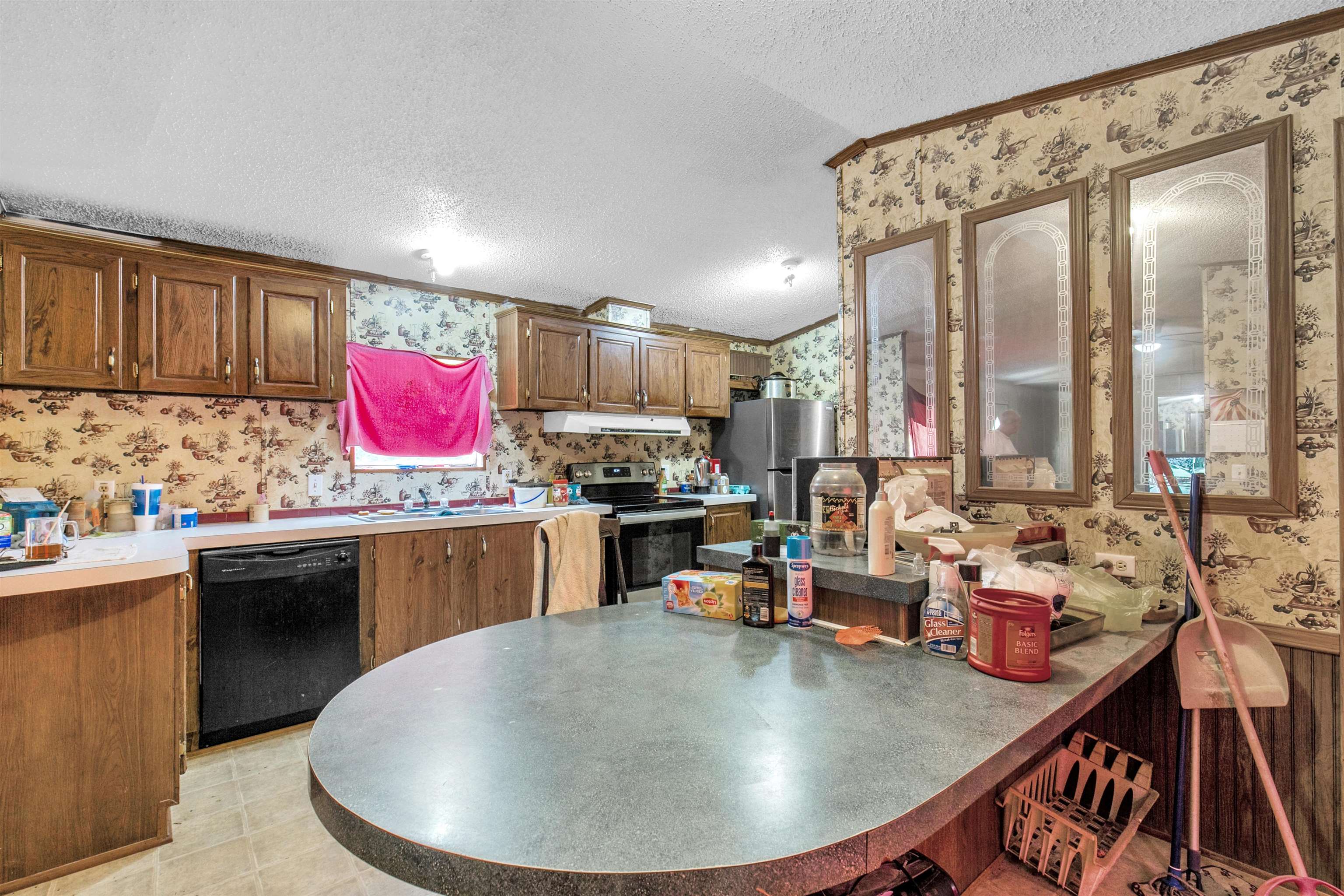 23601 Thelma Burke Road Robertsdale, AL 36567 - Photo 2 of 12