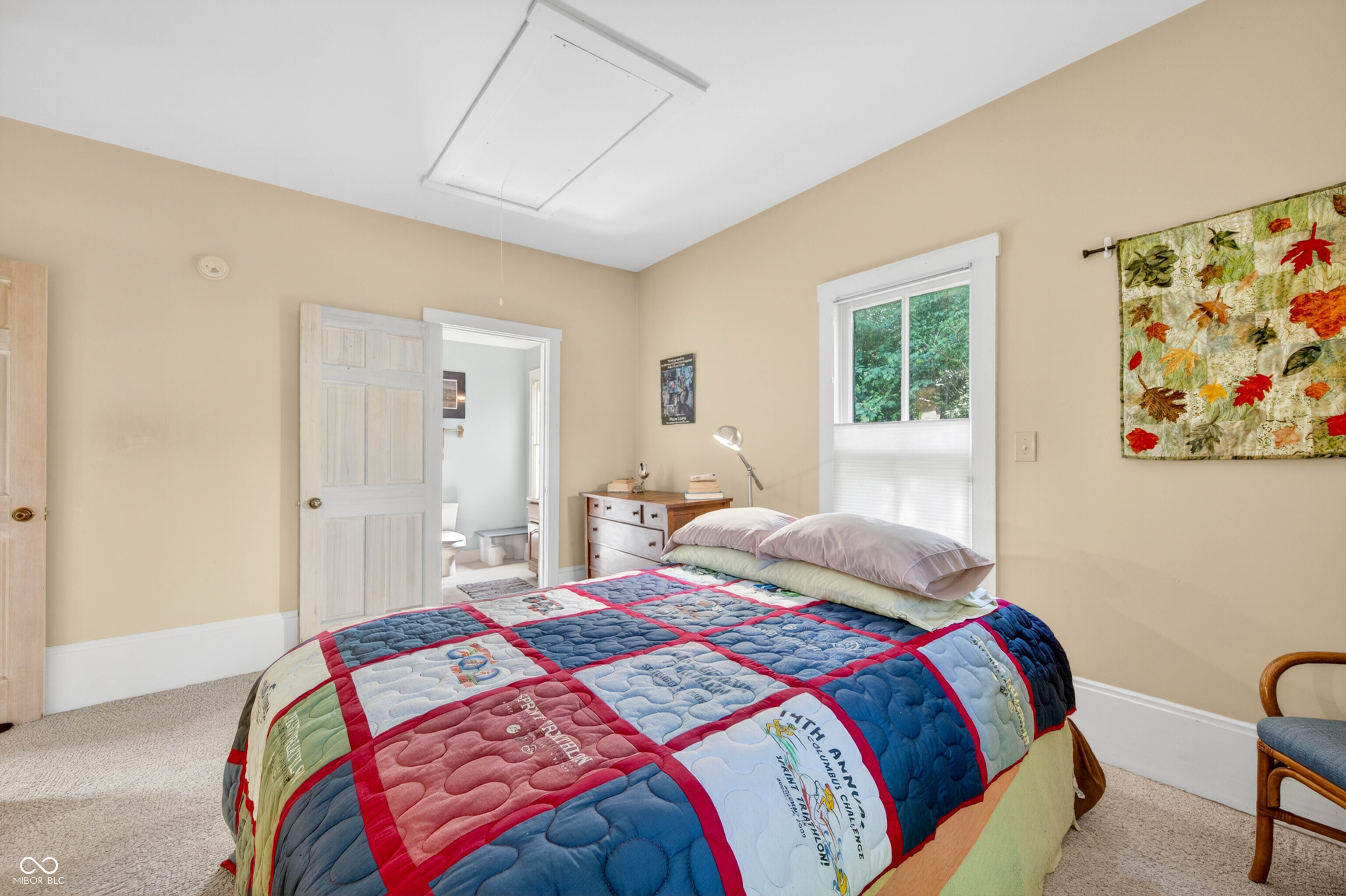 1021 Combs Road Nashville, IN 47448 - Photo 29 of 109