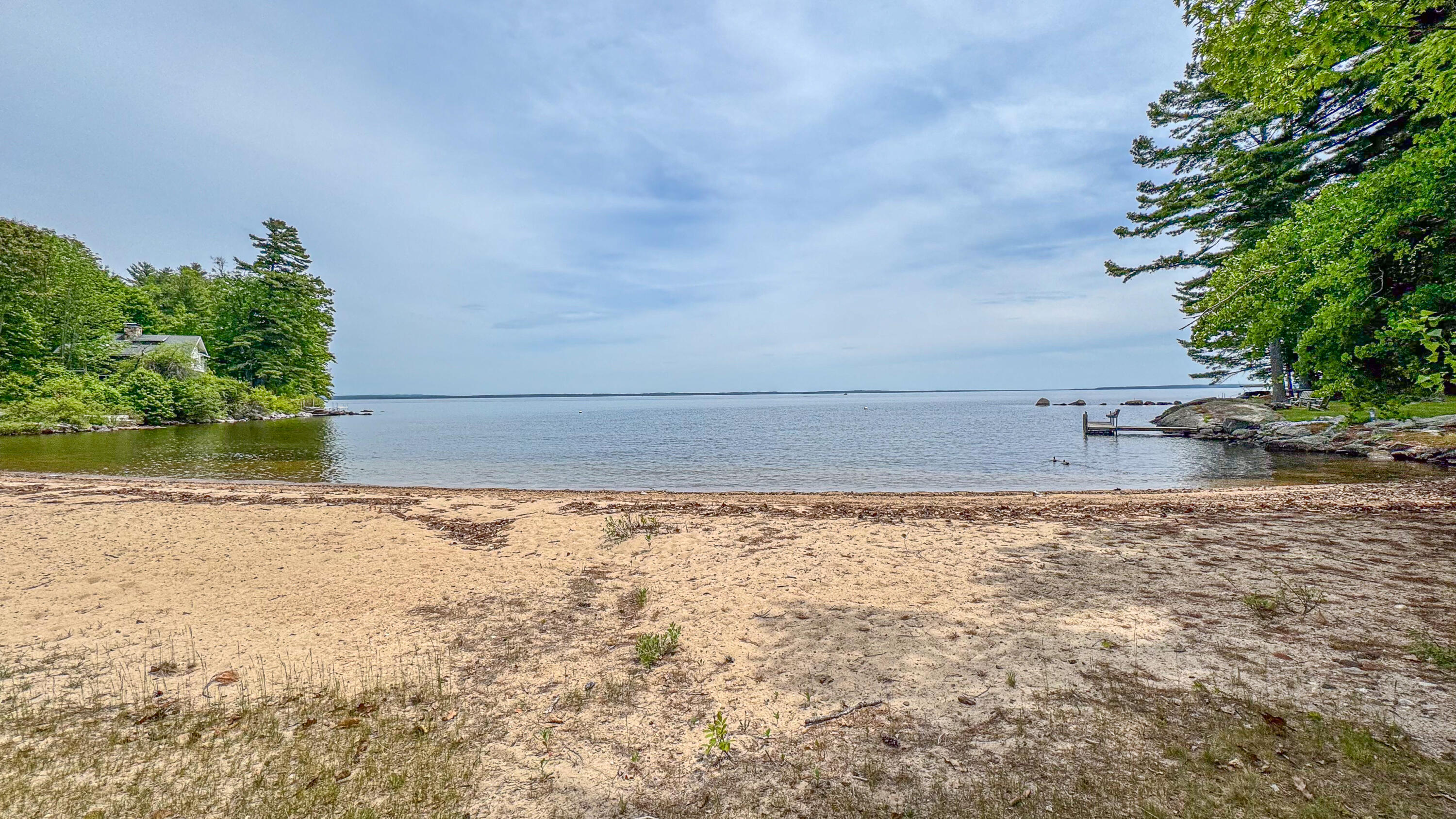 116 Salmon Point Road Sebago, ME 04029 - Photo 53 of 58 116 Salmon Point-75