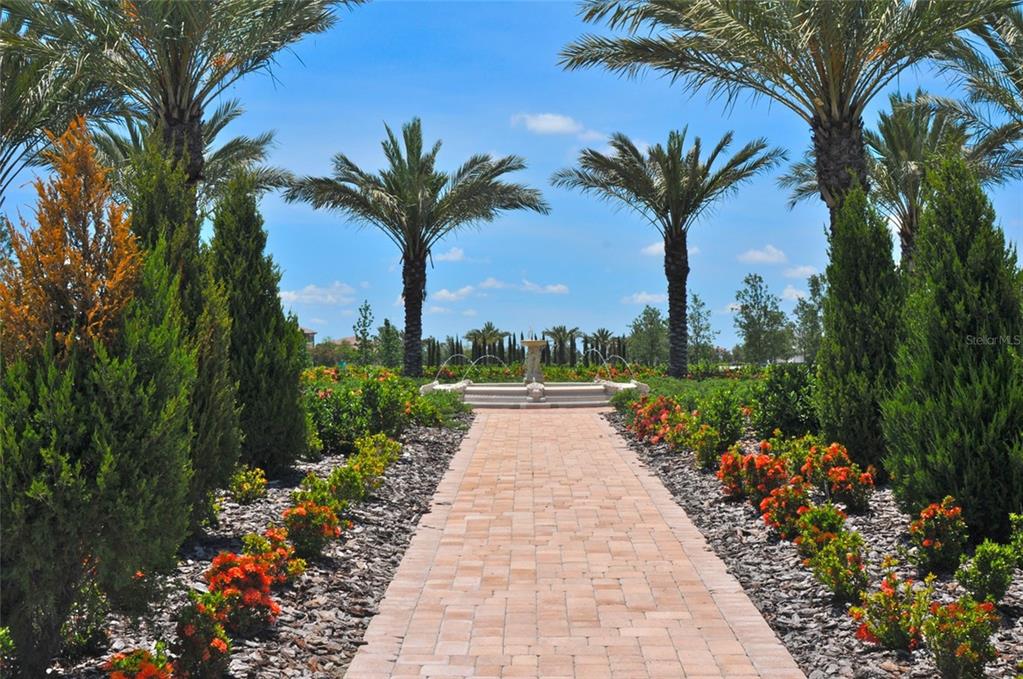 8249 Pavia Way Lakewood Ranch, FL 34202 - Photo 79 of 83
