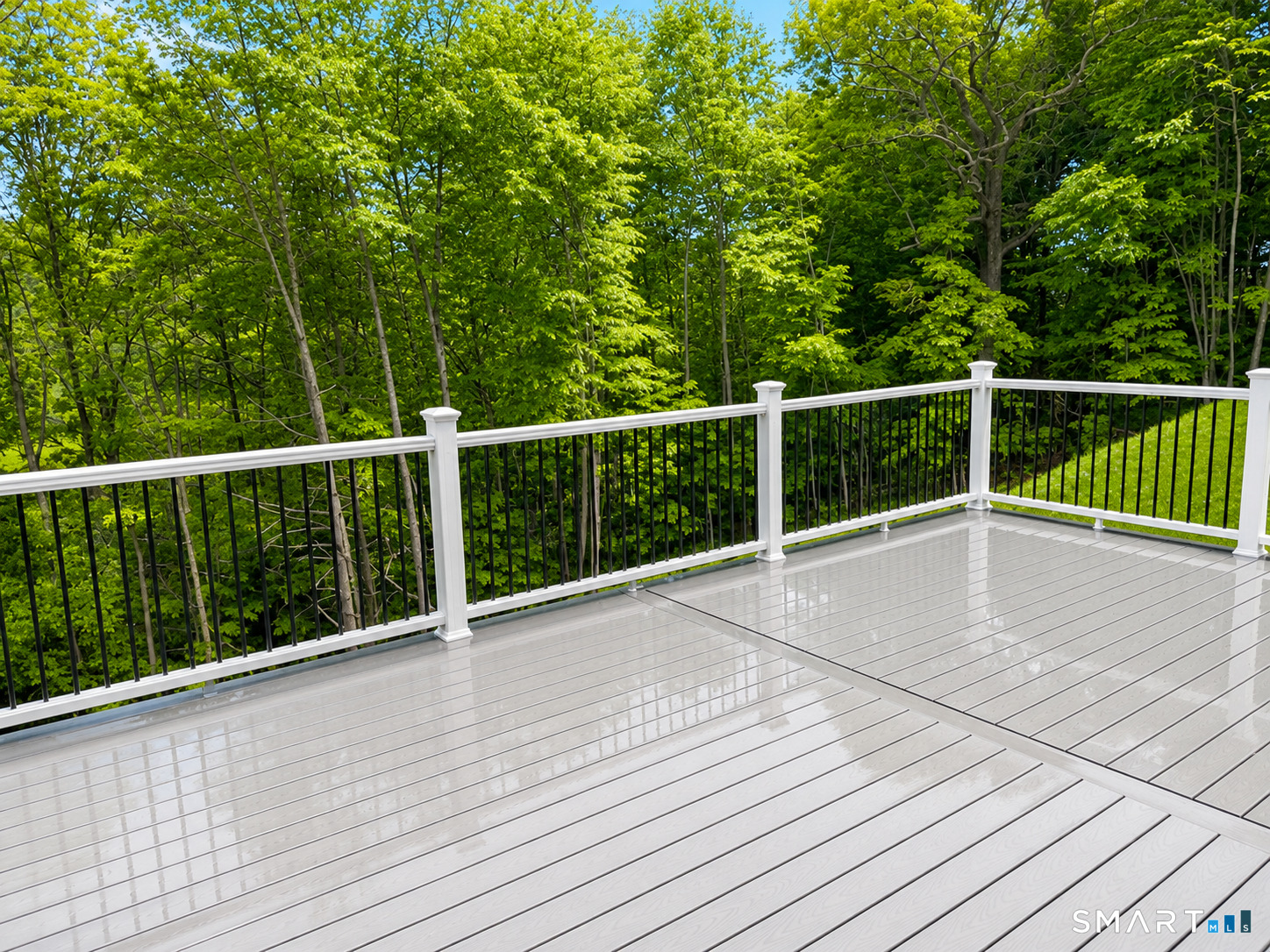 4 Jans Way Andover, NJ 07821 - Photo 7 of 36
