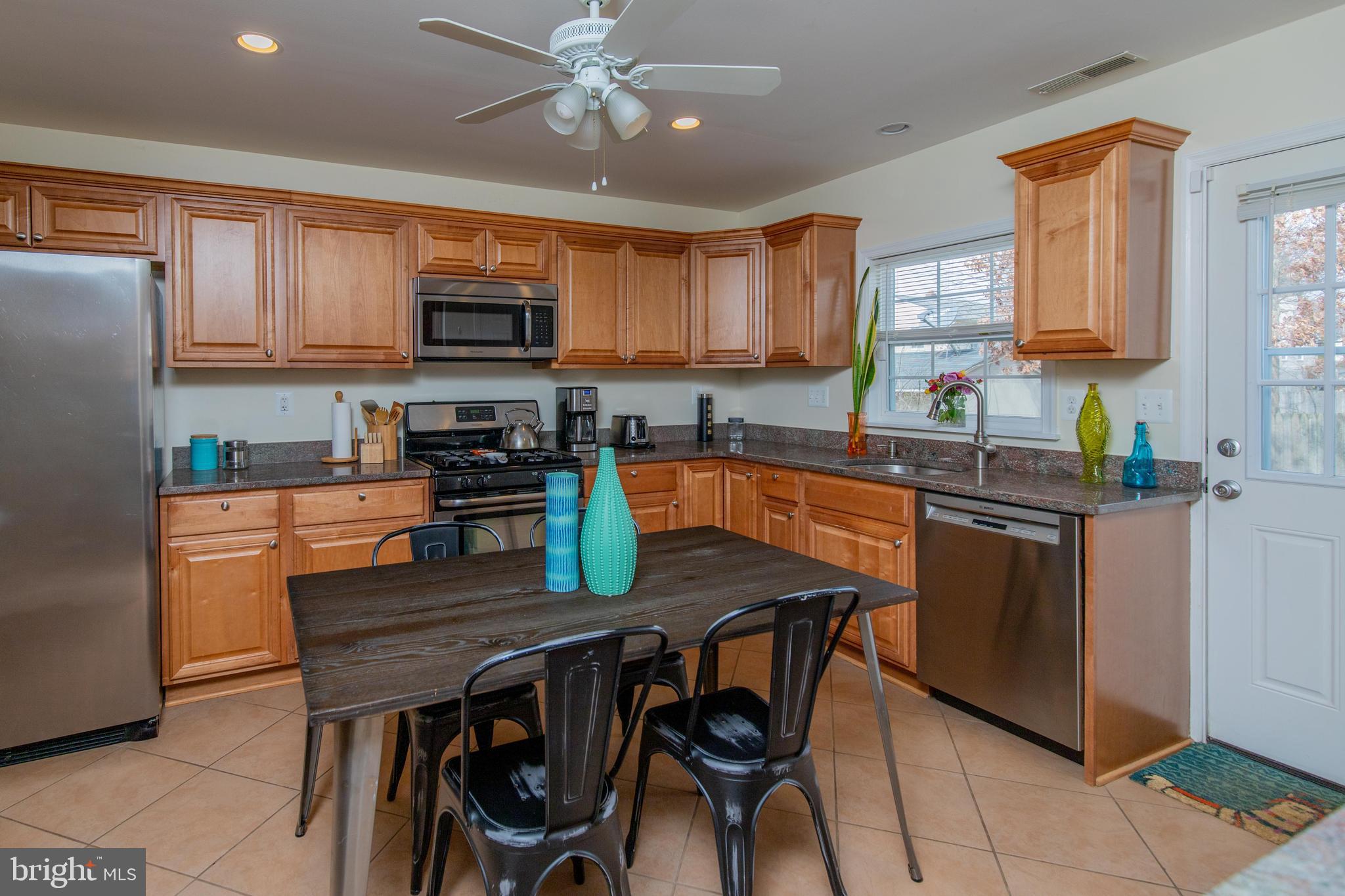 2927 Weisman Road Silver Spring, MD 20902 - Photo 11 of 26