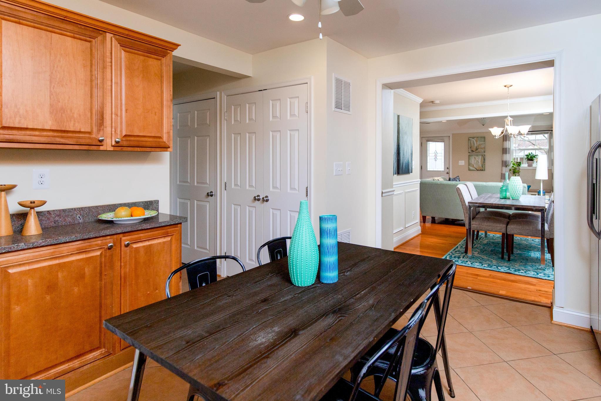 2927 Weisman Road Silver Spring, MD 20902 - Photo 13 of 26