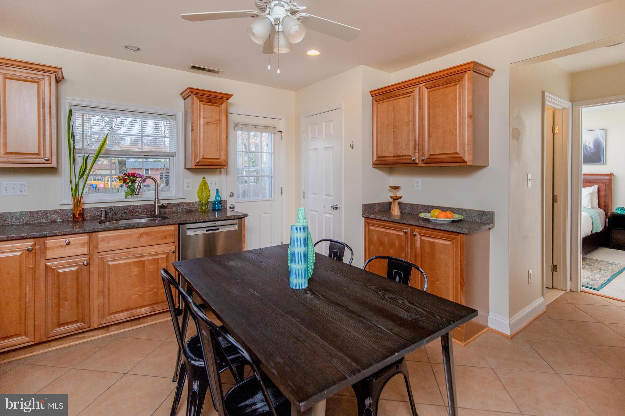 2927 Weisman Road Silver Spring, MD 20902 - Photo 14 of 26
