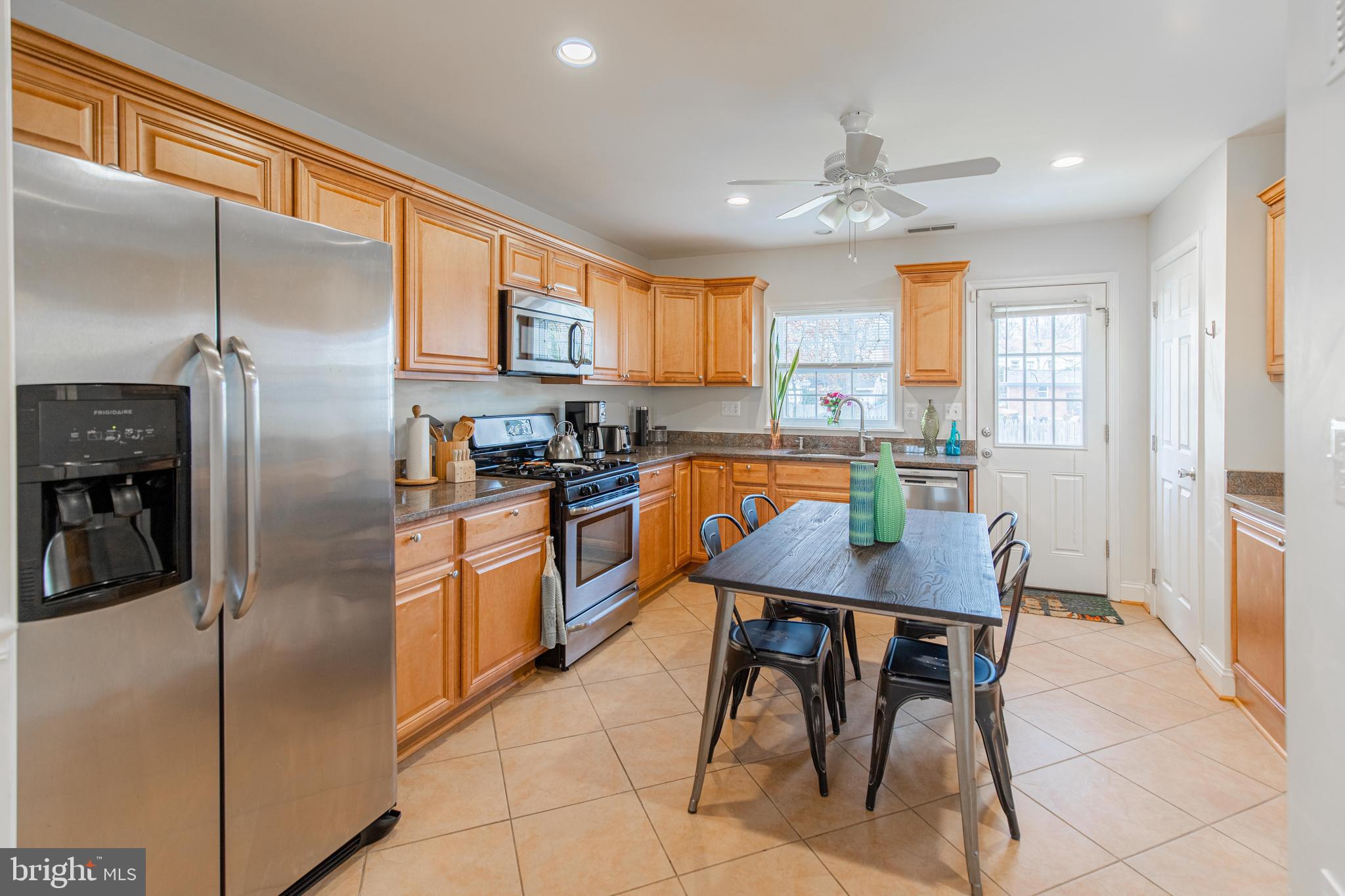 2927 Weisman Road Silver Spring, MD 20902 - Photo 15 of 26
