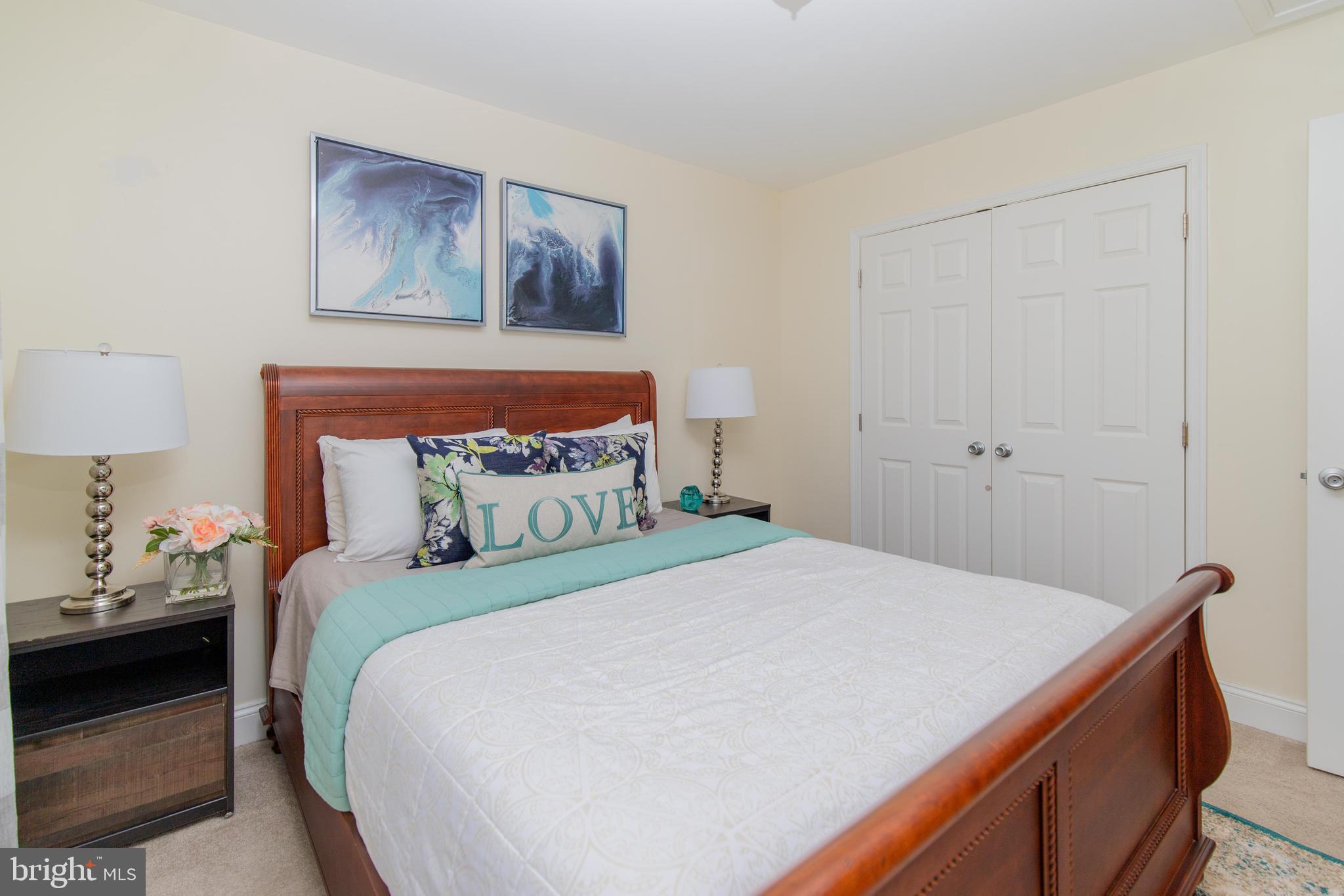 2927 Weisman Road Silver Spring, MD 20902 - Photo 16 of 26