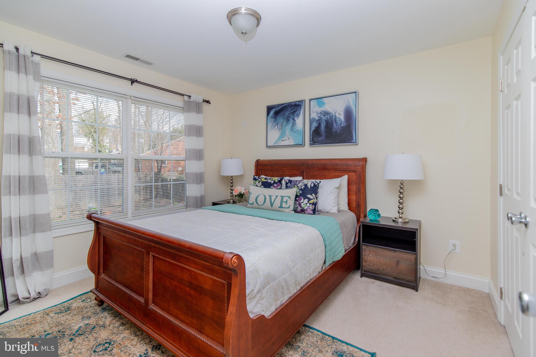 2927 Weisman Road Silver Spring, MD 20902 - Photo 17 of 26