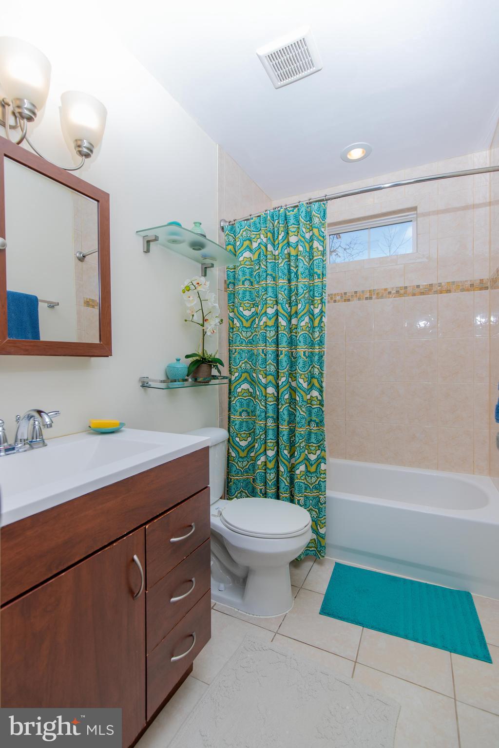 2927 Weisman Road Silver Spring, MD 20902 - Photo 19 of 26