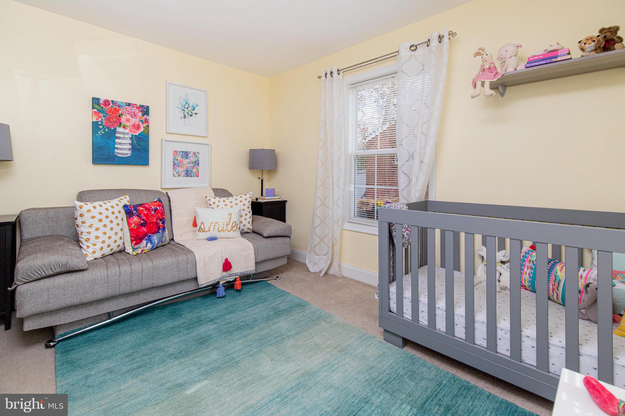 2927 Weisman Road Silver Spring, MD 20902 - Photo 20 of 26
