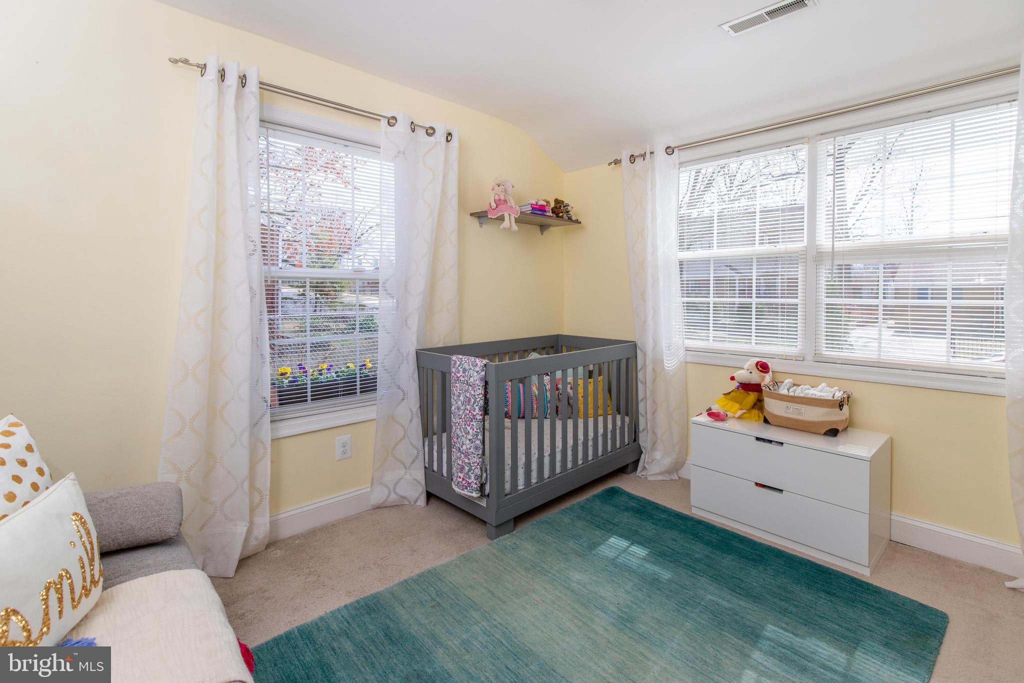 2927 Weisman Road Silver Spring, MD 20902 - Photo 21 of 26