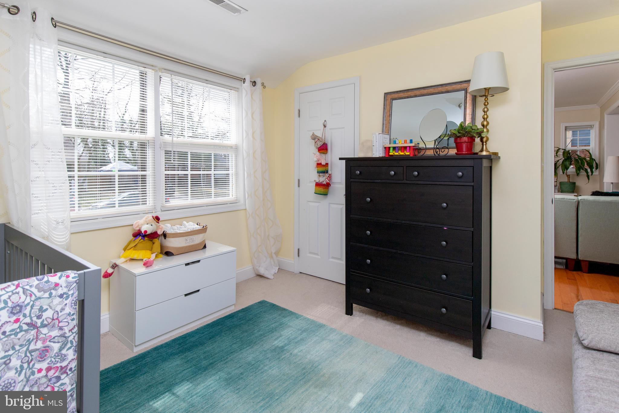 2927 Weisman Road Silver Spring, MD 20902 - Photo 22 of 26