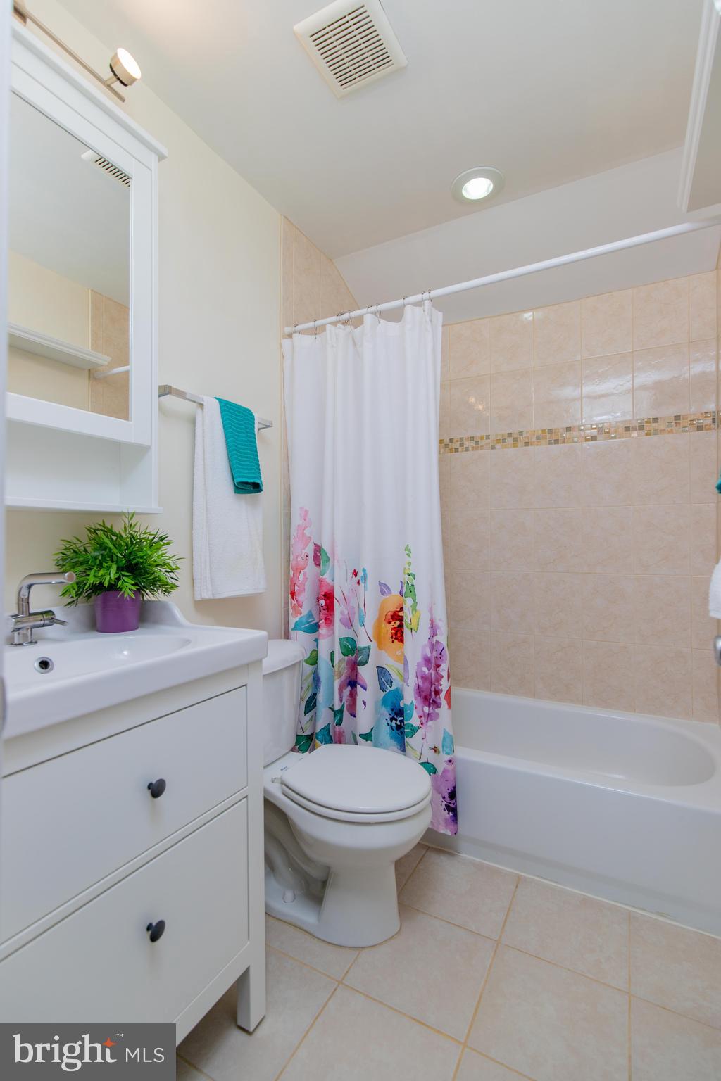 2927 Weisman Road Silver Spring, MD 20902 - Photo 23 of 26