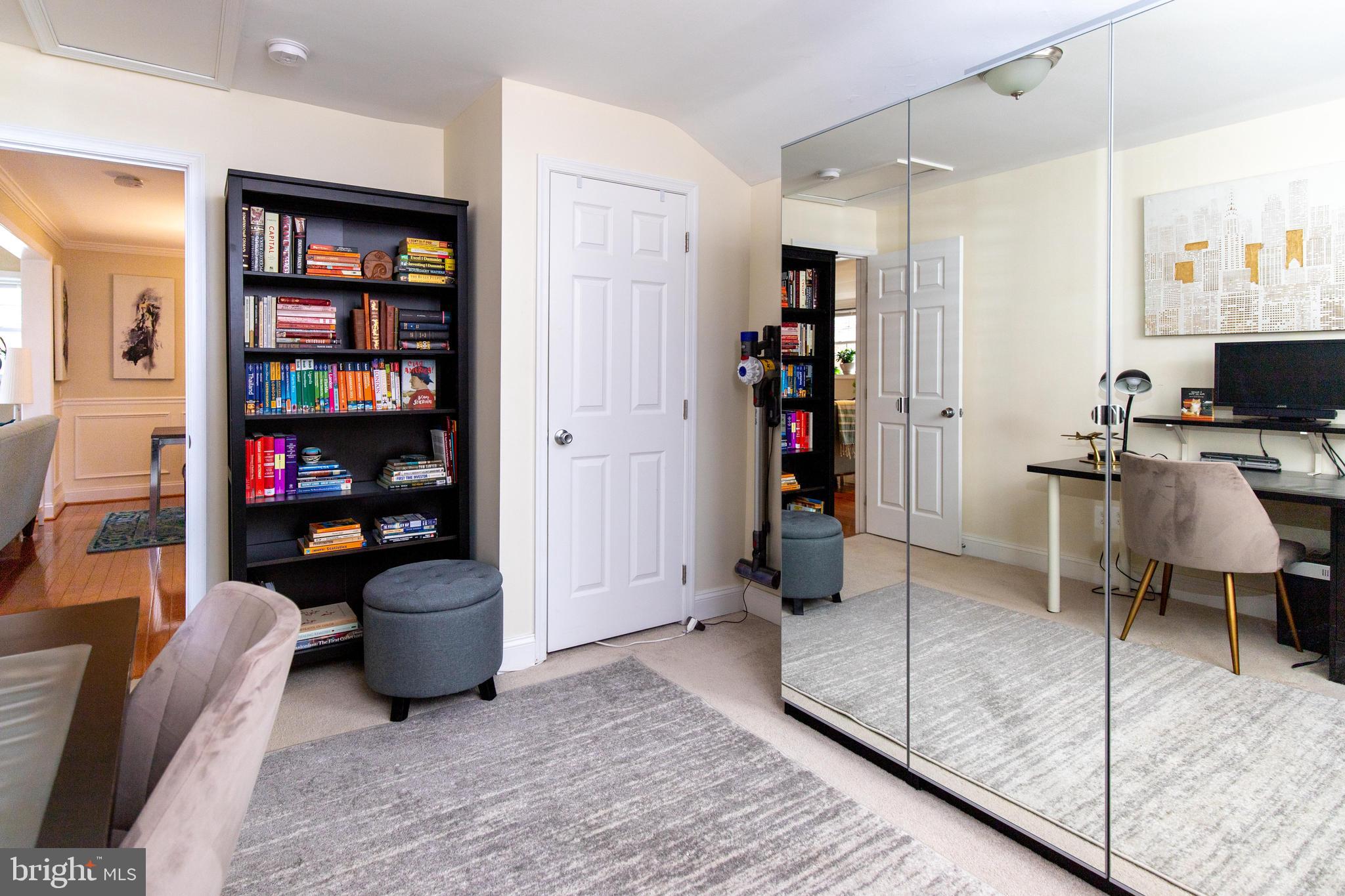 2927 Weisman Road Silver Spring, MD 20902 - Photo 25 of 26