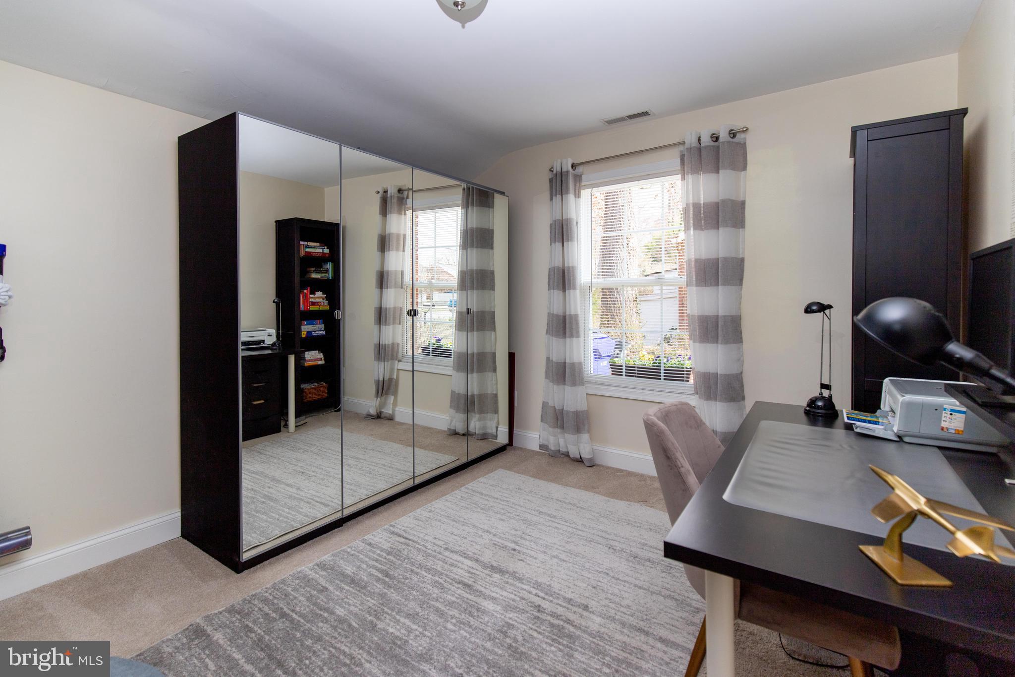 2927 Weisman Road Silver Spring, MD 20902 - Photo 26 of 26