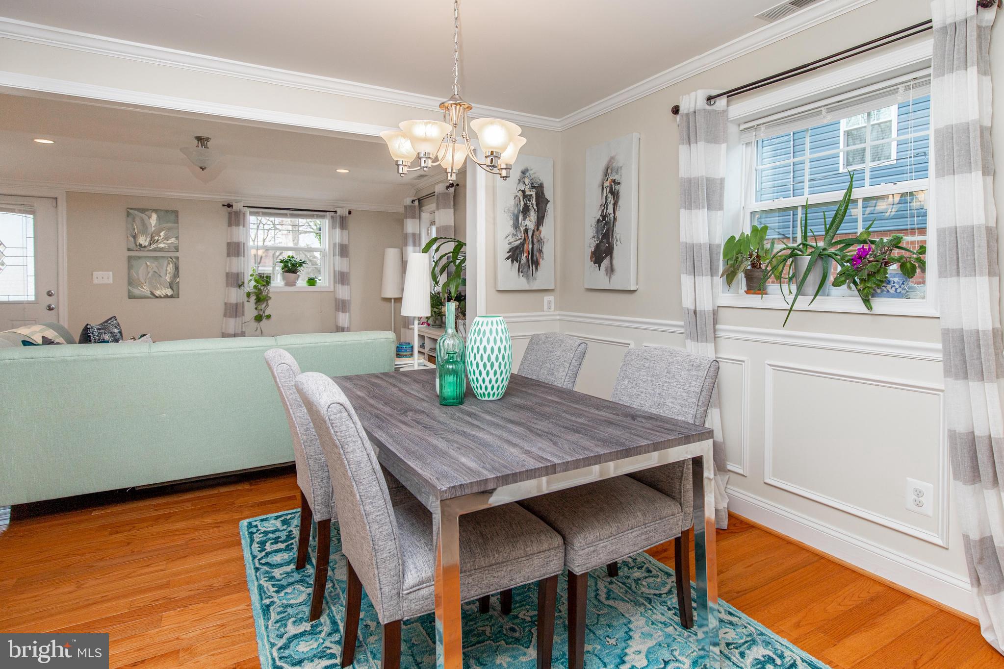2927 Weisman Road Silver Spring, MD 20902 - Photo 9 of 26