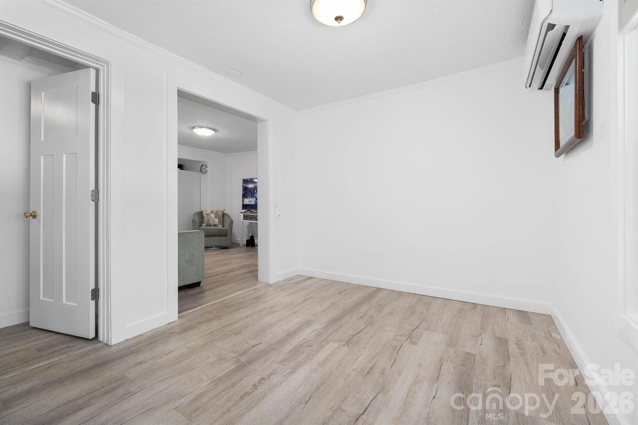 389 Rollins Road Marshall, NC 28753 - Photo 6 of 44