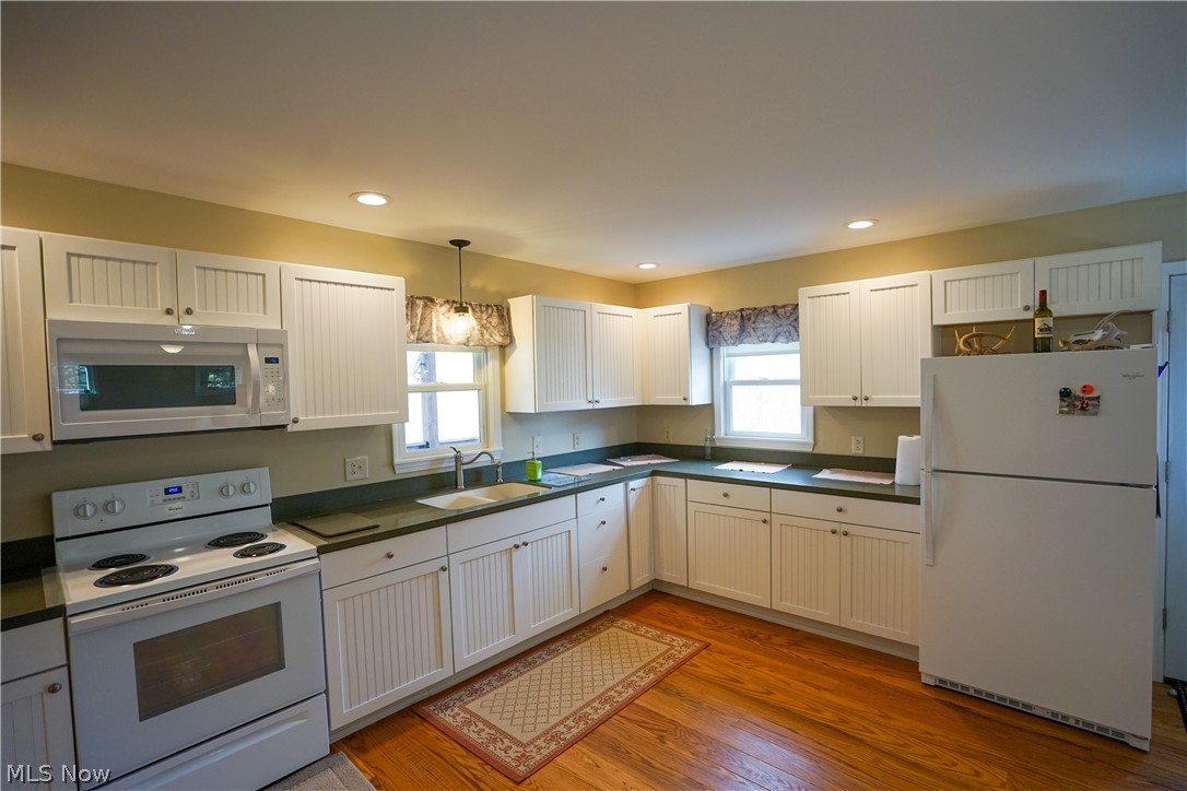 2301 Amsterdam Road Southeast Scio, OH 43988 - Photo 16 of 35 Gallery Image 16