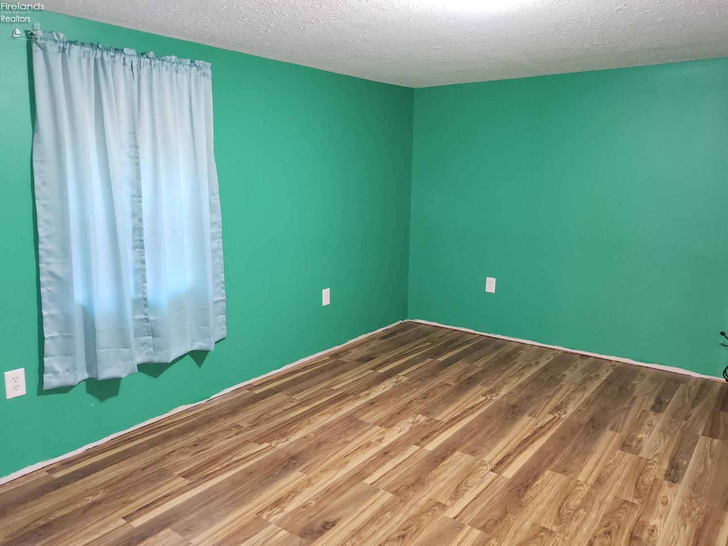 5217 Delematre Road Monroeville, OH 44847 - Photo 16 of 29 Gallery Image 16