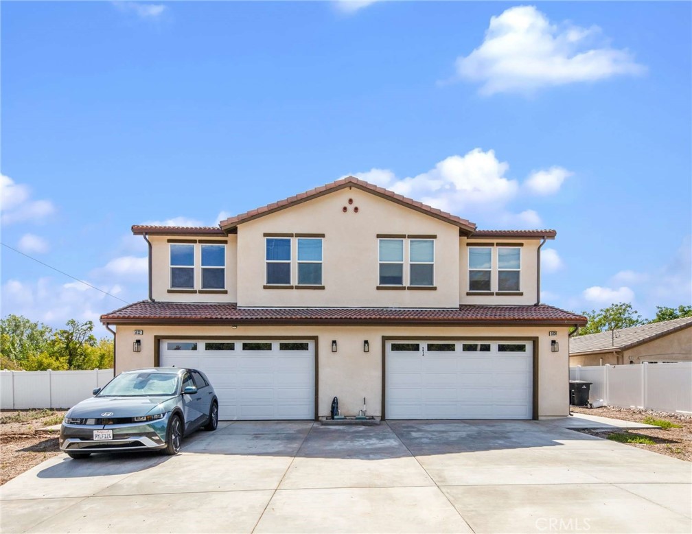 5832-5834 Persepolis Court Riverside, CA 92505 - Photo 3 of 12 Gallery Image 3