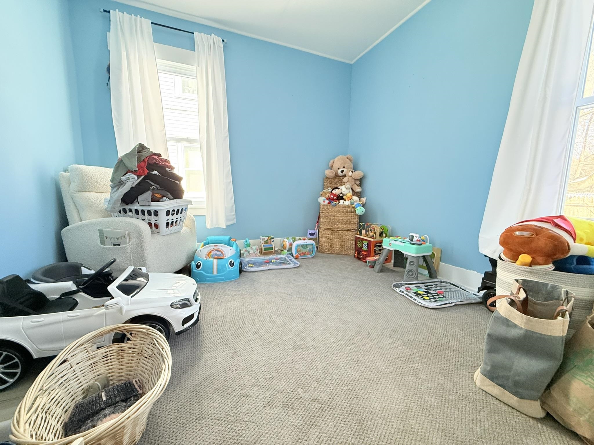 31 Myrtle Street Springfield, VT 05156 - Photo 6 of 23