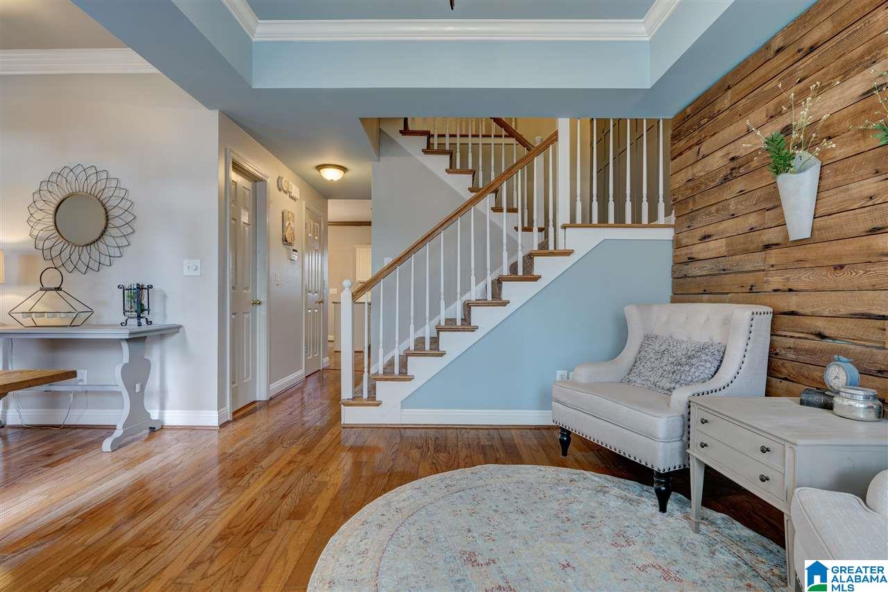 1740 Brookview Trail Birmingham, AL 35216 - Photo 17 of 41