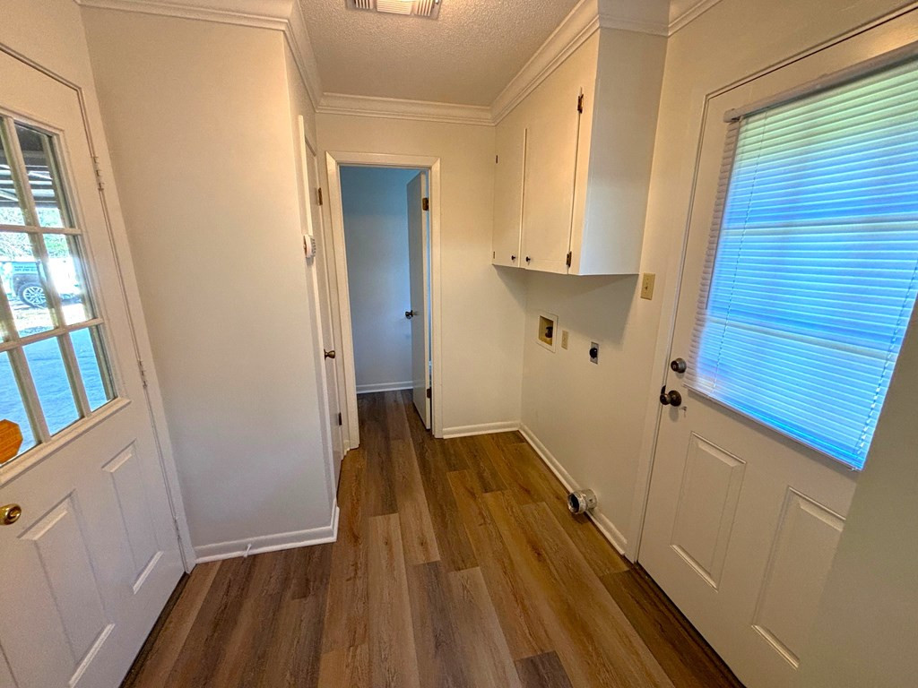1002 Tennessee Street McComb, MS 39648 - Photo 14 of 29 Photo 14