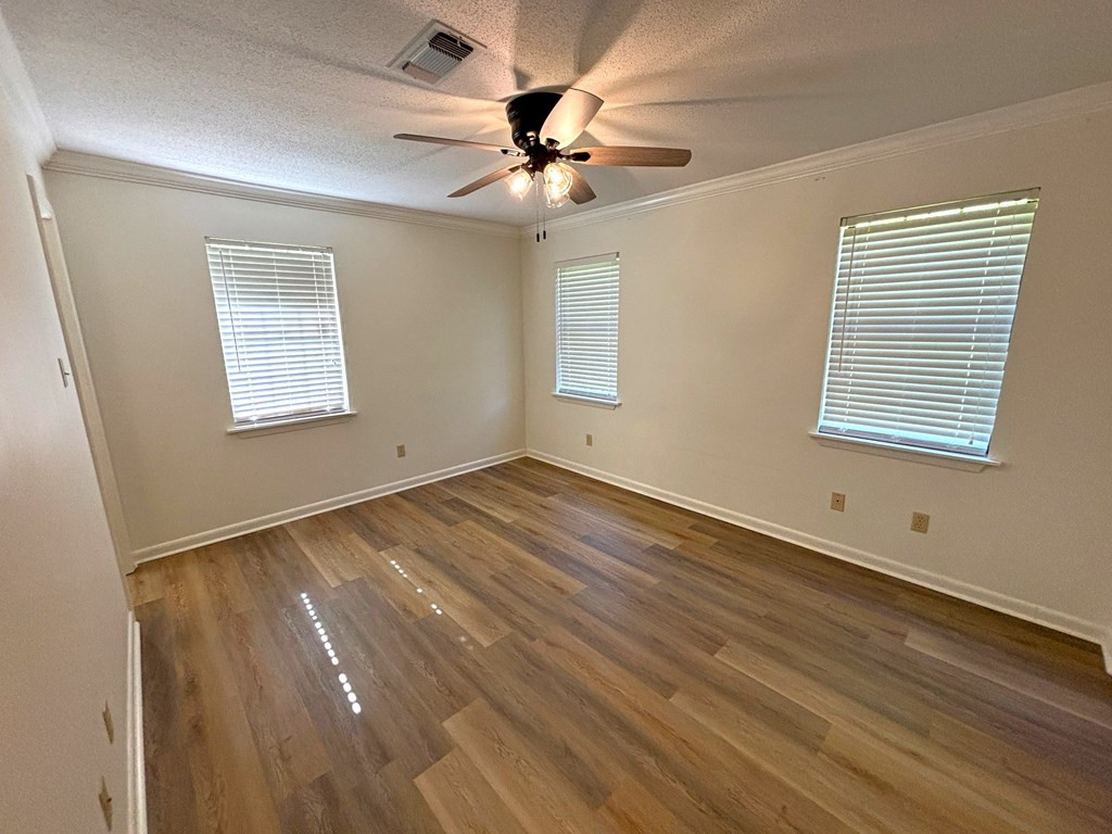 1002 Tennessee Street McComb, MS 39648 - Photo 15 of 29 Photo 15
