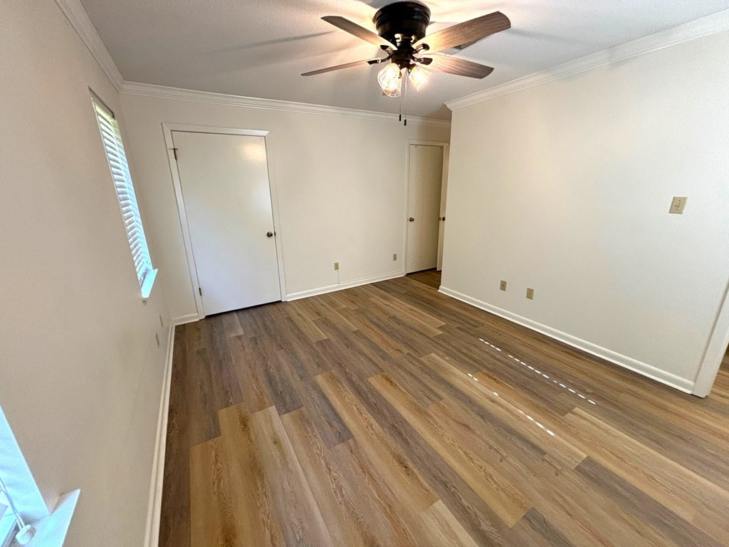 1002 Tennessee Street McComb, MS 39648 - Photo 16 of 29 Photo 16