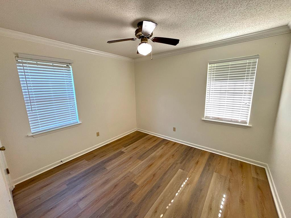 1002 Tennessee Street McComb, MS 39648 - Photo 18 of 29 Photo 18