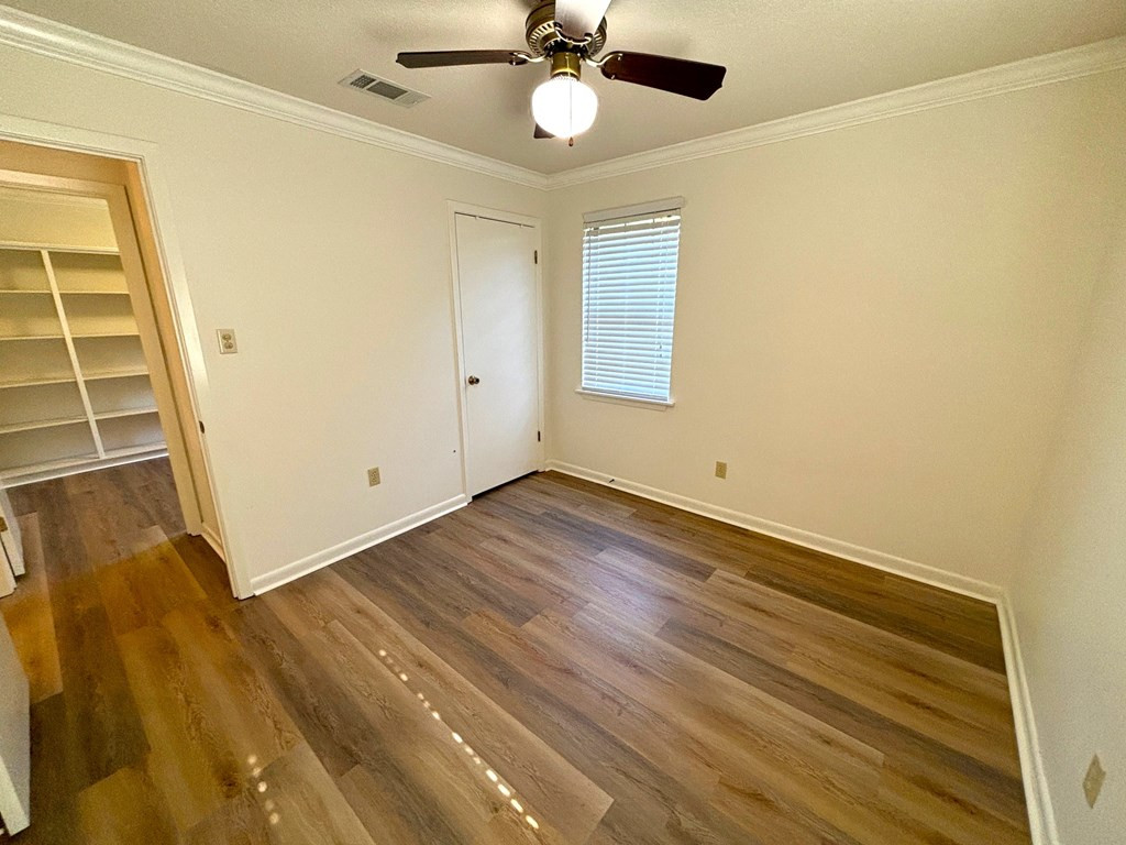 1002 Tennessee Street McComb, MS 39648 - Photo 19 of 29 Photo 19
