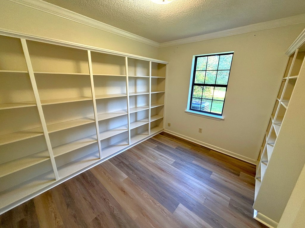 1002 Tennessee Street McComb, MS 39648 - Photo 20 of 29 Photo 20