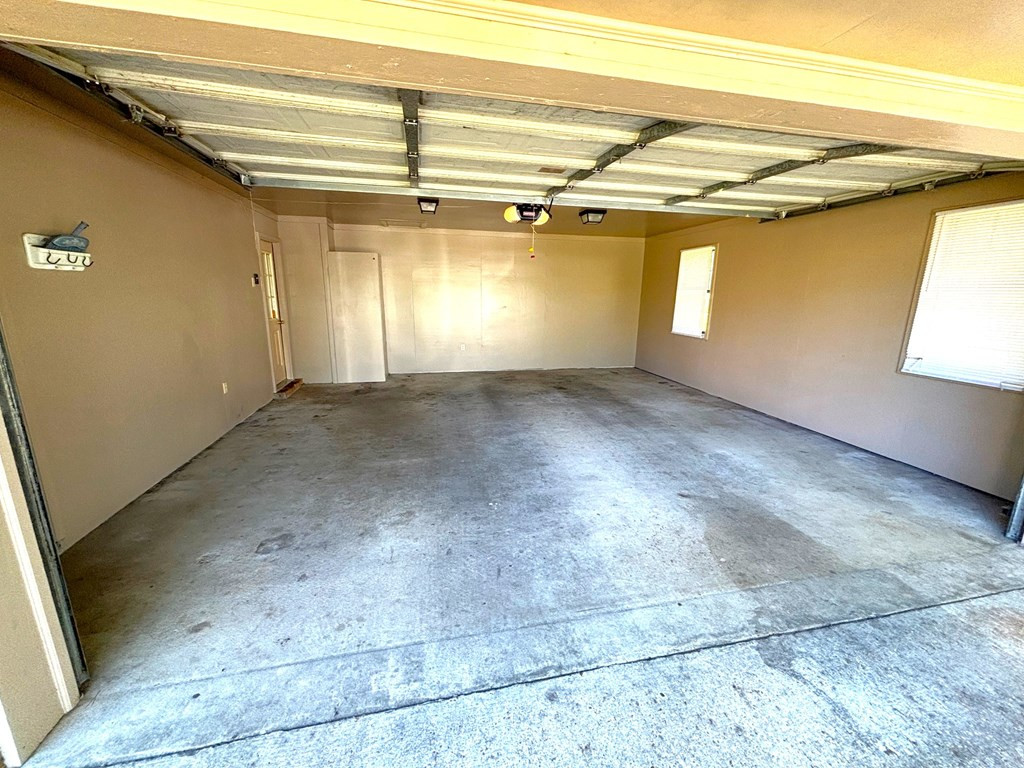 1002 Tennessee Street McComb, MS 39648 - Photo 24 of 29 Photo 24