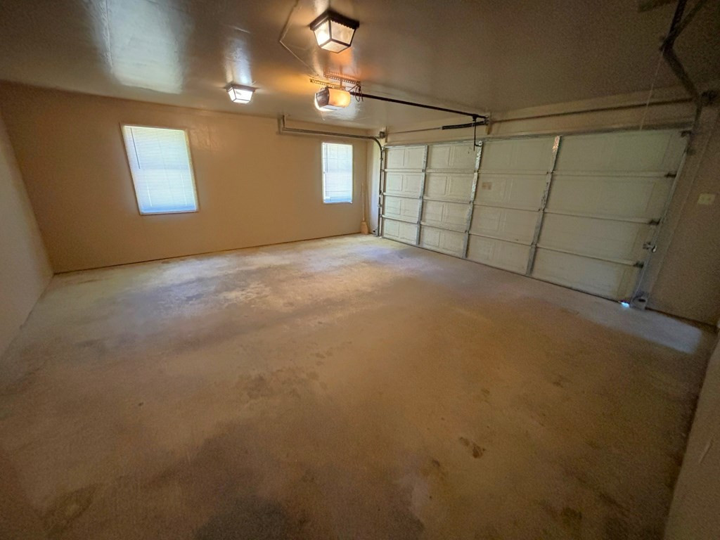 1002 Tennessee Street McComb, MS 39648 - Photo 25 of 29 Photo 25