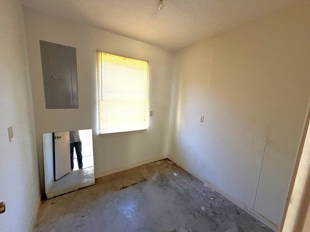 1002 Tennessee Street McComb, MS 39648 - Photo 26 of 29 Photo 26