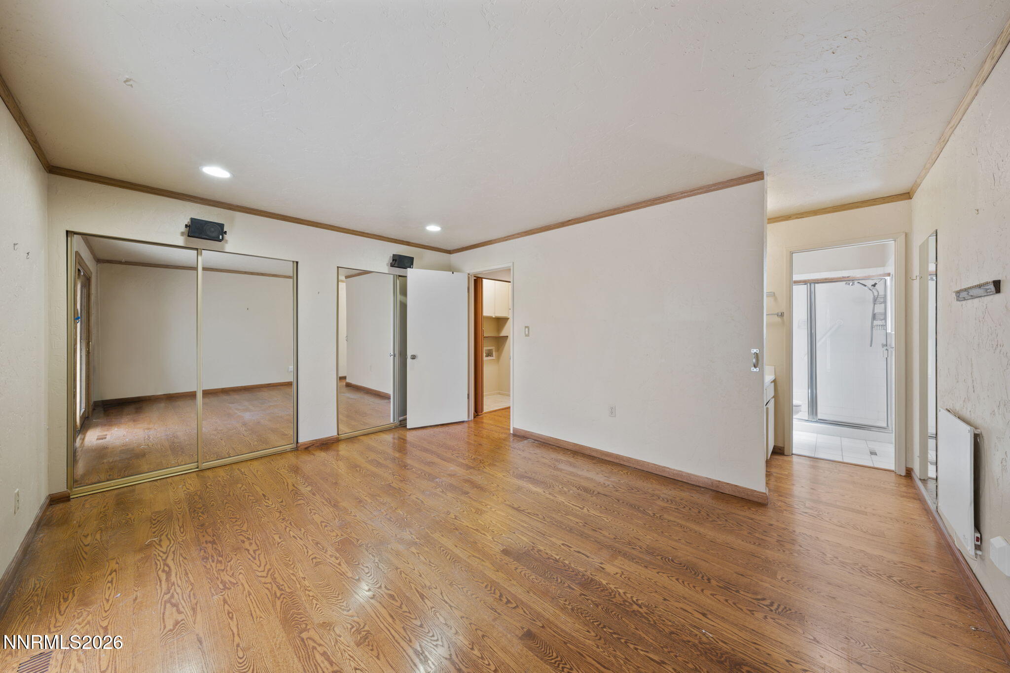 2230 King Edward Drive Reno, NV 89503 - Photo 33 of 51 35-web-or-mls-A7V05139