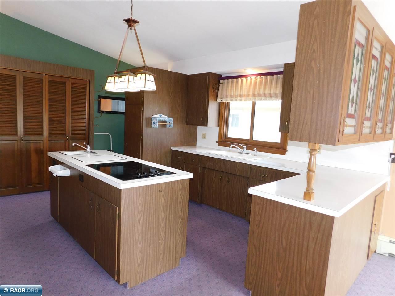 527 15th Street North Virginia, MN 55792 - Photo 9 of 32