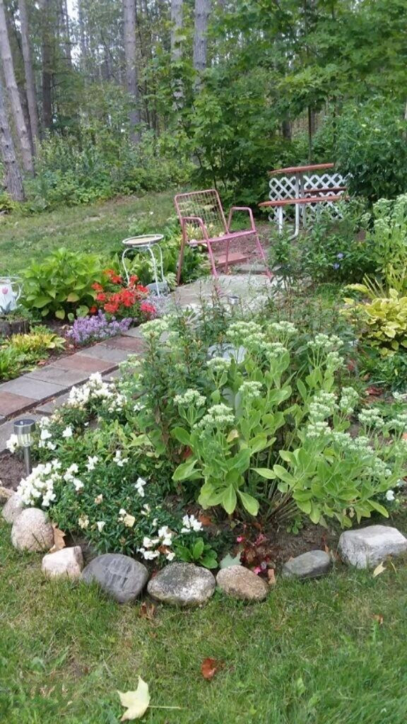 2198 East 24 Road Cadillac, MI 49601 - Photo 21 of 32 imagejpeg_0 4